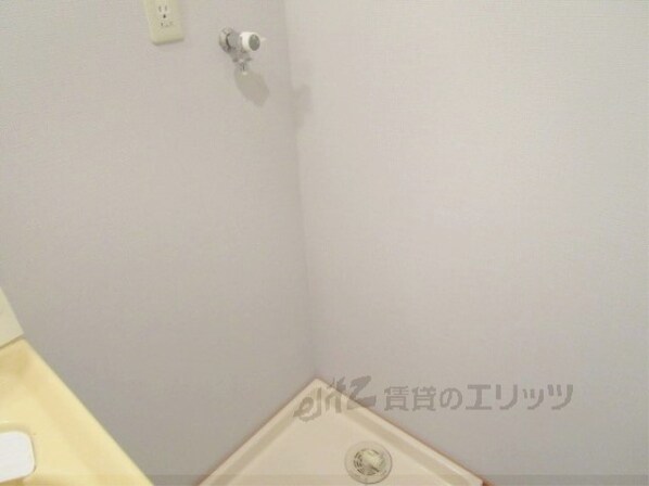 レクエルド藤の物件内観写真